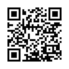 QR Code for 1NTVwH2HNkFTbwDfXuVdrandRQ2DbrdEMK