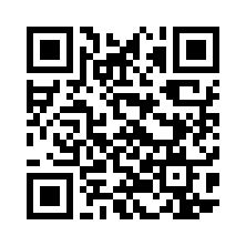 QR Code for 1NTW29GXwMapSbCqUEa24p1qHntWVdUtAt