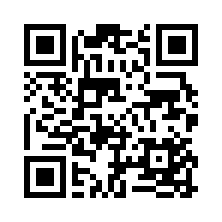 QR Code for 1NTW2FJm6ebAijPC36bVM6msGtaqmEyAvk