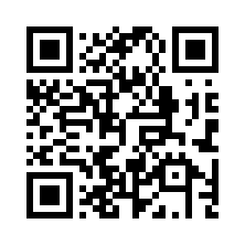 QR Code for 1NTW2hanc24nNLXdxaEDxxHrxUpaJFFJ3B
