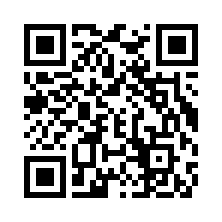 QR Code for 1NTW3r3NJEF5e19Bm6rPbMV1UxqTEr8Ax