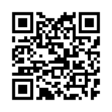 QR Code for 1NTW51NVm7yjiM7ftfVSYXTvdeXY7DHKd2