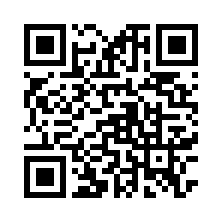 QR Code for 1NTW73cfR7JBXHxWXuuLoobXVSNGizMHZq