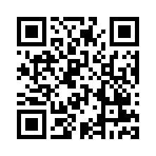 QR Code for 1NTWASRVWYYTWN5guM9wnmMTVe6rTjvUVy