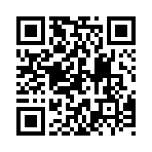 QR Code for 1NTWBoyUyeP2W2rSUa6fWPPRNinM1GKh7v