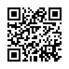 QR Code for 1NTWC4rTruyJAwUQYTVmxWSJT4v1ccBFcb