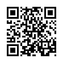 QR Code for 1NTWCaaL3Gx7CXTdaeBEtCBQKQ7Q4awhHb