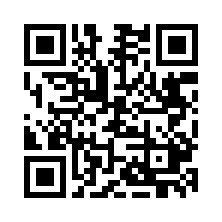 QR Code for 1NTWCpEdKbSDqBMCiBEJb439Afa2K5MXve