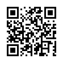 QR Code for 1NTWCuzfm5yAtpykc6GYdBjTgPJQ6Wb9yz