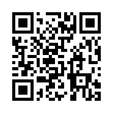 QR Code for 1NTWDGYknY3sXj7W3U3mY95aadbCfGxPL