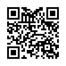 QR Code for 1NTWDxPbnR62wKbTYFNeG1BdtSShrSCwAe