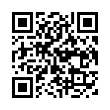 QR Code for 1NTWELGgSyTz4iRqpP12goeiHALkyCixen