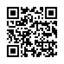 QR Code for 1NTWF8P9Xd92F7gpqHpzM2GyVTx626ds2B