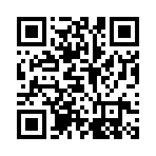 QR Code for 1NTWFUR3ugvKcGQQTvF9kDS1Ze3mdroAub