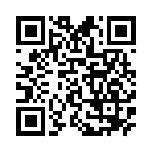 QR Code for 1NTWHUGLc552d1uMdBGS43gV2WKMDbiNjE