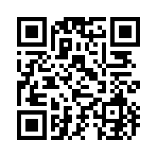 QR Code for 1NTWLhZdgU3fVwwvvBvSTroo1kV8EBdK2p