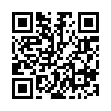 QR Code for 1NTWNrdmf5jUMynsmjx8bcGwQtdaGSHpKG
