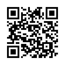 QR Code for 1NTWP2jTXADwRNktmr6J6LrR8FrJFfrBDR