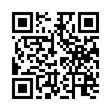 QR Code for 1NTWQ6mAsVerEnpNBaRd5DAER13FfGN4ff