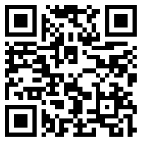 QR Code for 1NTWRCFrEvF5nRqBU4VMfj8ake5KDsvTpj