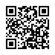 QR Code for 1NTWRZWyk7dXPybpRCDuwSjkiJc1tsEMpQ