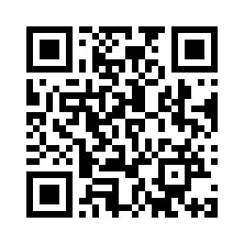 QR Code for 1NTWSW22AwJZ2mRjrXunVJwBZVjyCiud4a
