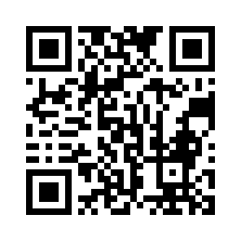 QR Code for 1NTWTMAZXQUHdYZFudPR7nprG5zYfWayva