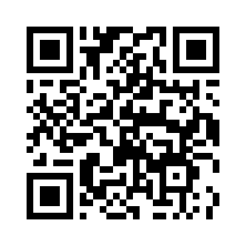 QR Code for 1NTWThWMoAfxcF36HPQ7UndALwoA951gtg