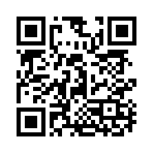 QR Code for 1NTWTmLrVy32c47H6h8ScquX4PA2c1foWF