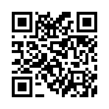 QR Code for 1NTWUhZQgE4neX3eDR8eAYJ3MeBDeeQRnb