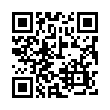 QR Code for 1NTWVNaEigQtARTJ7535BDNerjYdWiA16X