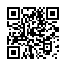 QR Code for 1NTWWEDYSey9A8SpTYce2WQWUGtH634eXe