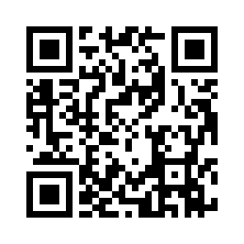 QR Code for 1NTWZ3WHEfWZbidP56yff91BGFH2BoeMP8