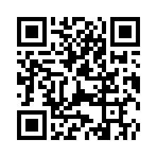 QR Code for 1NTWZbCDp2H3zwTqkCEt3v1fFobrn727bs