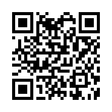 QR Code for 1NTWdgTtmc4WZdCAwLSmVwm49jkVpT2AEq