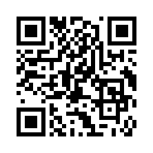 QR Code for 1NTWgqiCC1TpqZL4NQFVZiQDG2dVfJRvdc