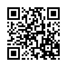 QR Code for 1NTWheX4E8TrdnsBrstvsgEdtxf1onXL4R