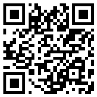 QR Code for 1NTWm5hpSVcmp4DtFKVGv2Dw6QNEoYmWAE