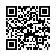 QR Code for 1NTWnAaCb26JmGE2prJeYpLPCk3YXuh72p