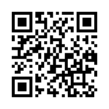 QR Code for 1NTWnUbSP3Bq5qR9QW7SMGkEMENDQsEGmR