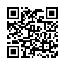 QR Code for 1NTWp4WpLMMAZhTuQ5spbgs13jaV6E9JCm