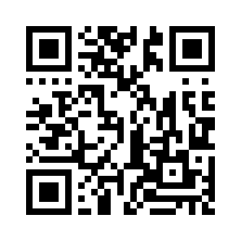 QR Code for 1NTWp9E58Z6LRcLUT5Vy3krfQhbqxHcFbr