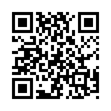 QR Code for 1NTWpse5zpn5MoEhX8pPtekn47U9f7ktBt