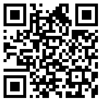 QR Code for 1NTWqFLE4147qz9w1JK4RCNJava2Bci4ed