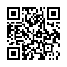 QR Code for 1NTWrKVL2VFcr7UtpWaVRiFREvA9TCg5TL
