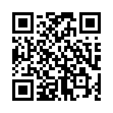 QR Code for 1NTWs8bCj3KMhtSbLxPh7JmeQocvrzfPPy