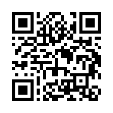 QR Code for 1NTWsKjnUGCGkFdFUe2uG2rjP6g57ea1BP