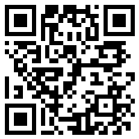 QR Code for 1NTWtCSfRM3bbmENxbvxGnBpgMtdX5797R