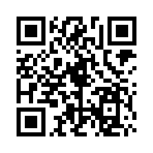 QR Code for 1NTWtM2945j3EqvJeezGDHSb6sbATcc3Go