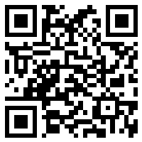 QR Code for 1NTWthpVx1TGNRVywpKA79b6YAaRKodDna